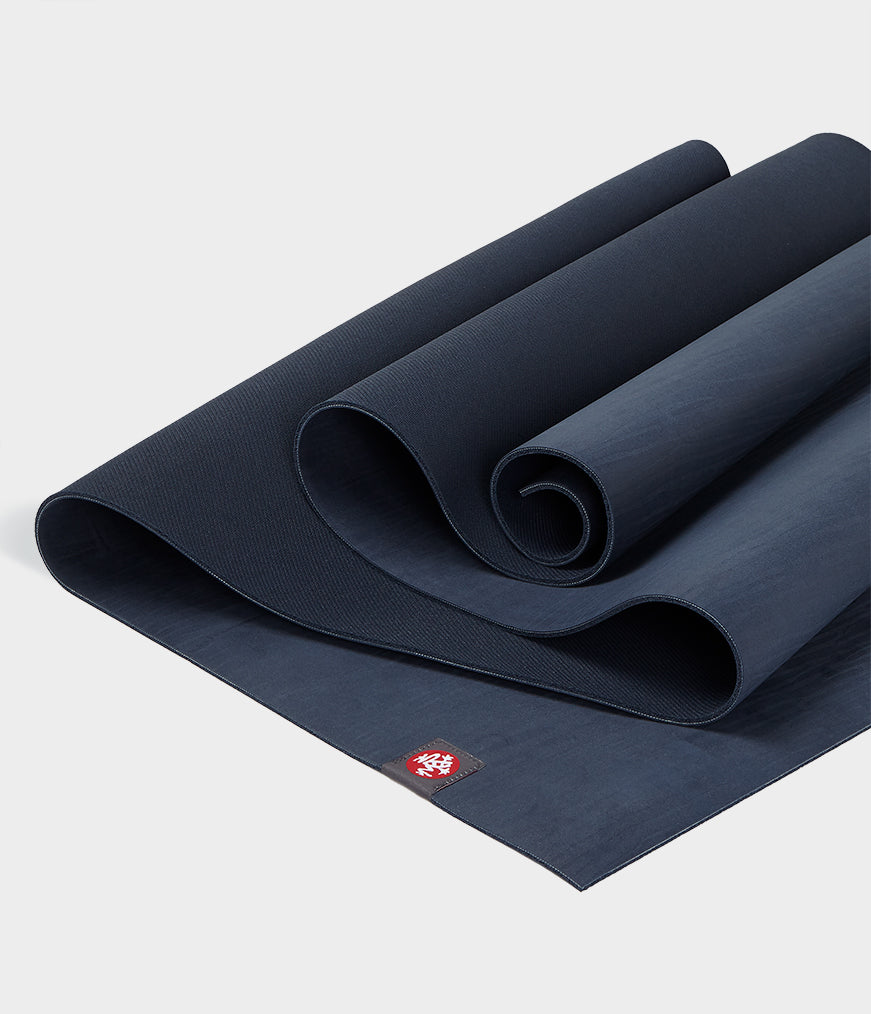 eKO lite Yoga Mat 4mm OG