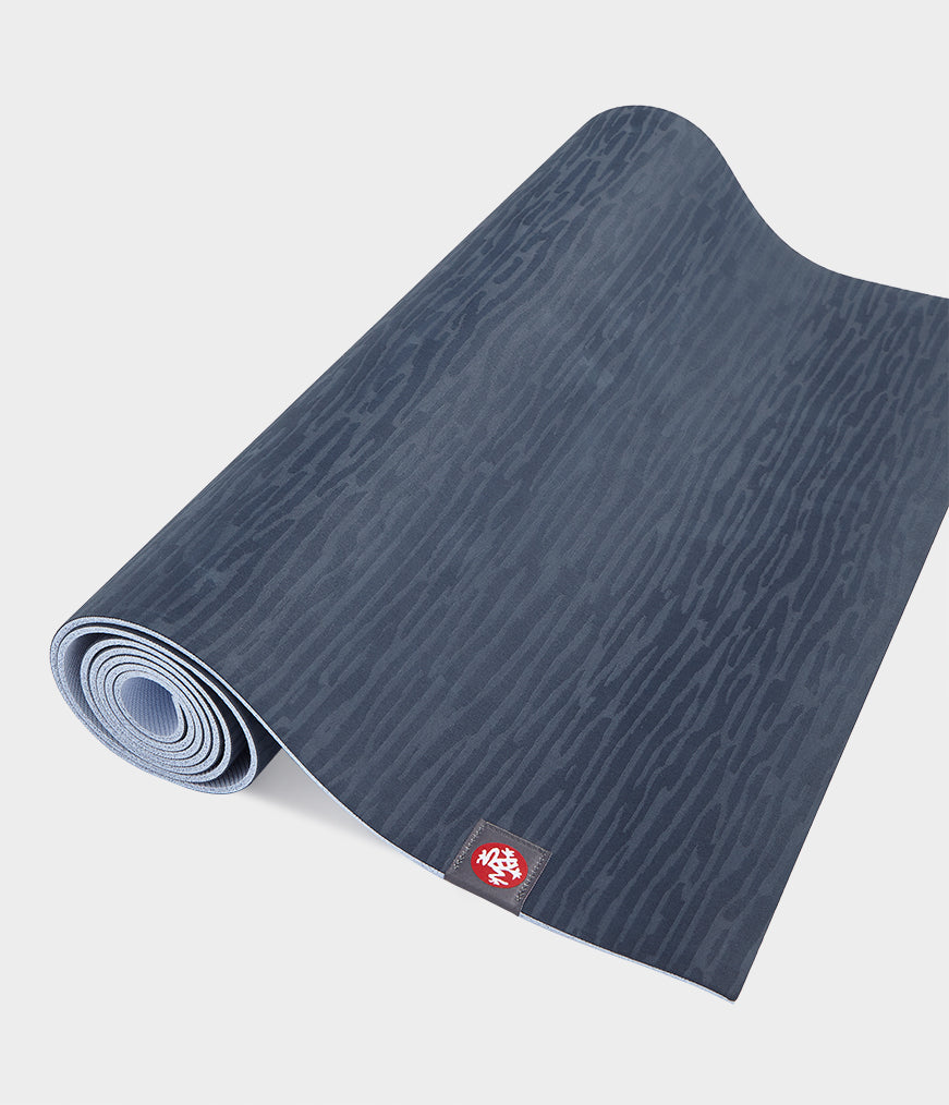 eKO lite Yoga Mat 4mm OG