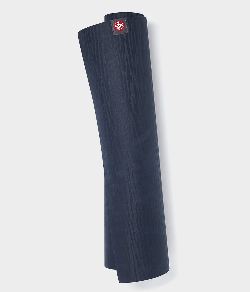 eKO lite Yoga Mat 4mm OG