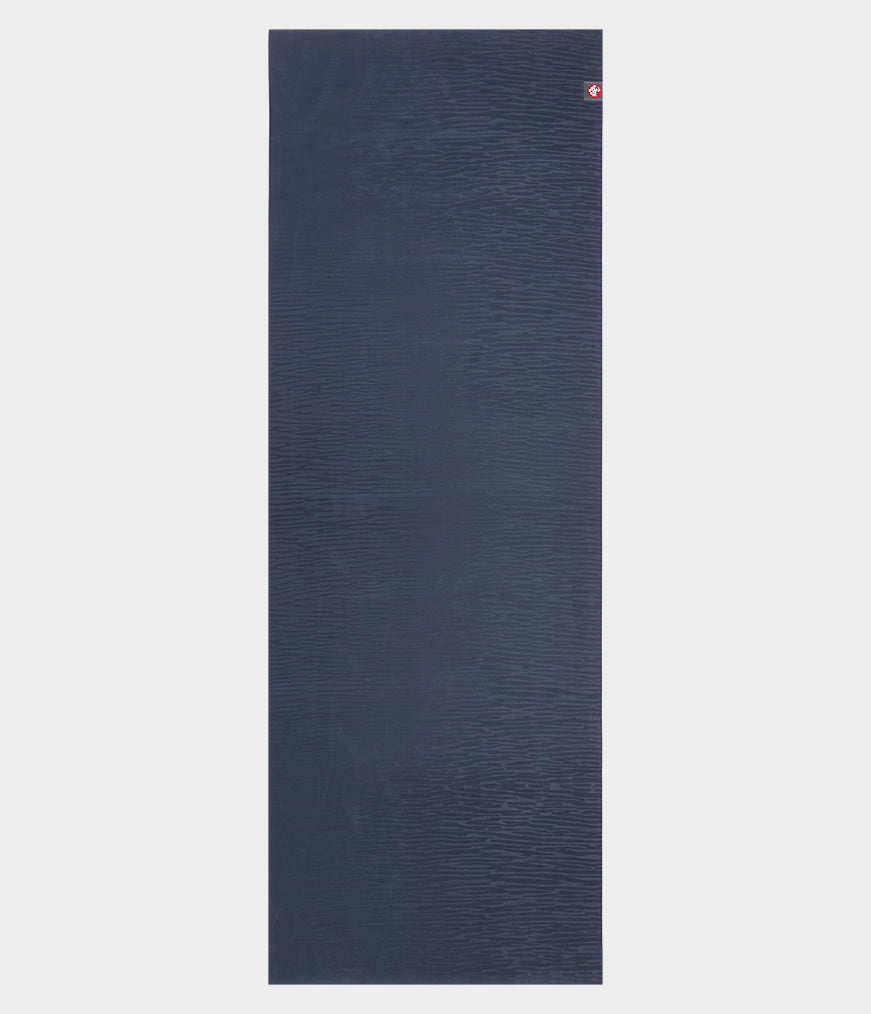 eKO lite Yoga Mat 4mm OG
