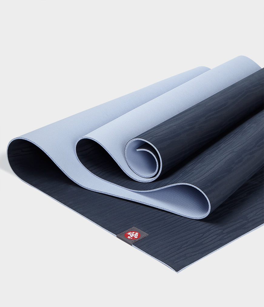 eKO lite Yoga Mat 4mm OG