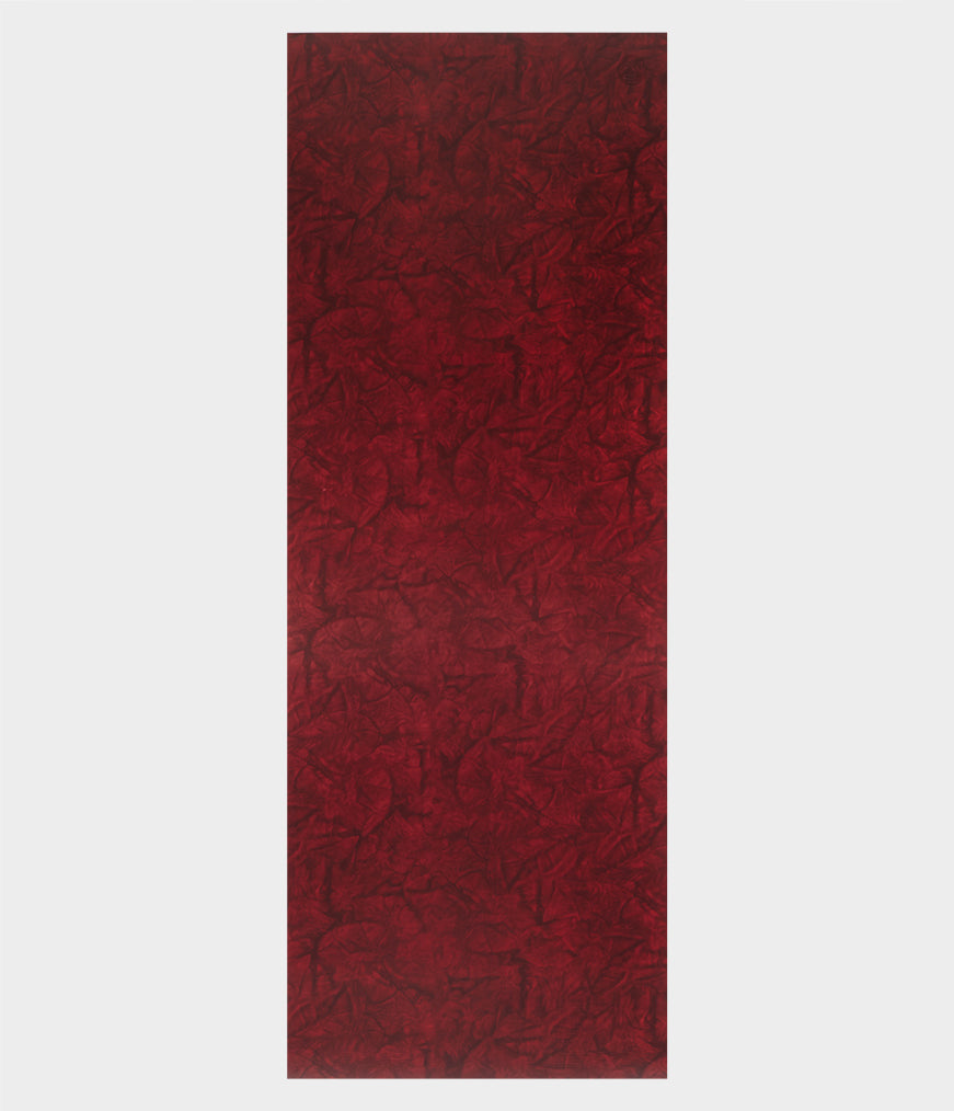 GRP Adapt Yoga Mat 5mm