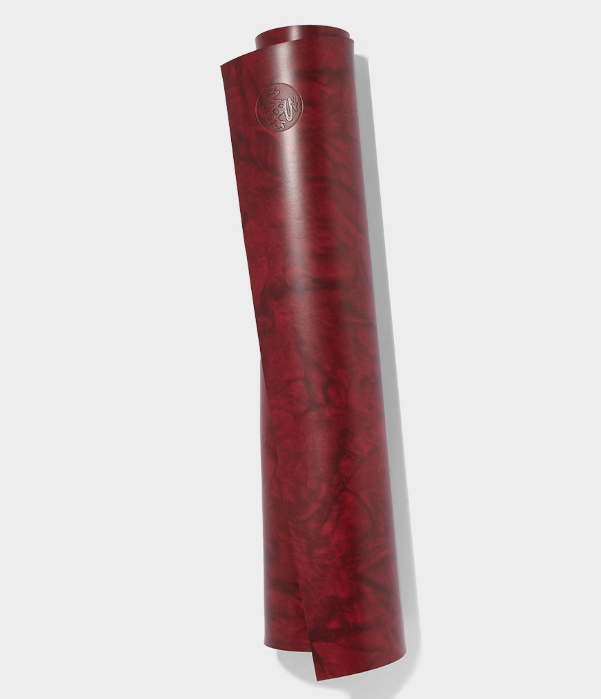 GRP Adapt Yoga Mat 5mm