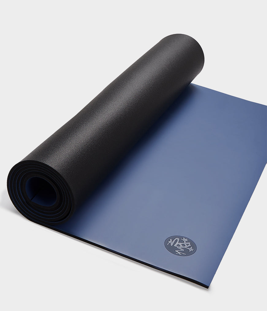 GRP Adapt Yoga Mat 5mm