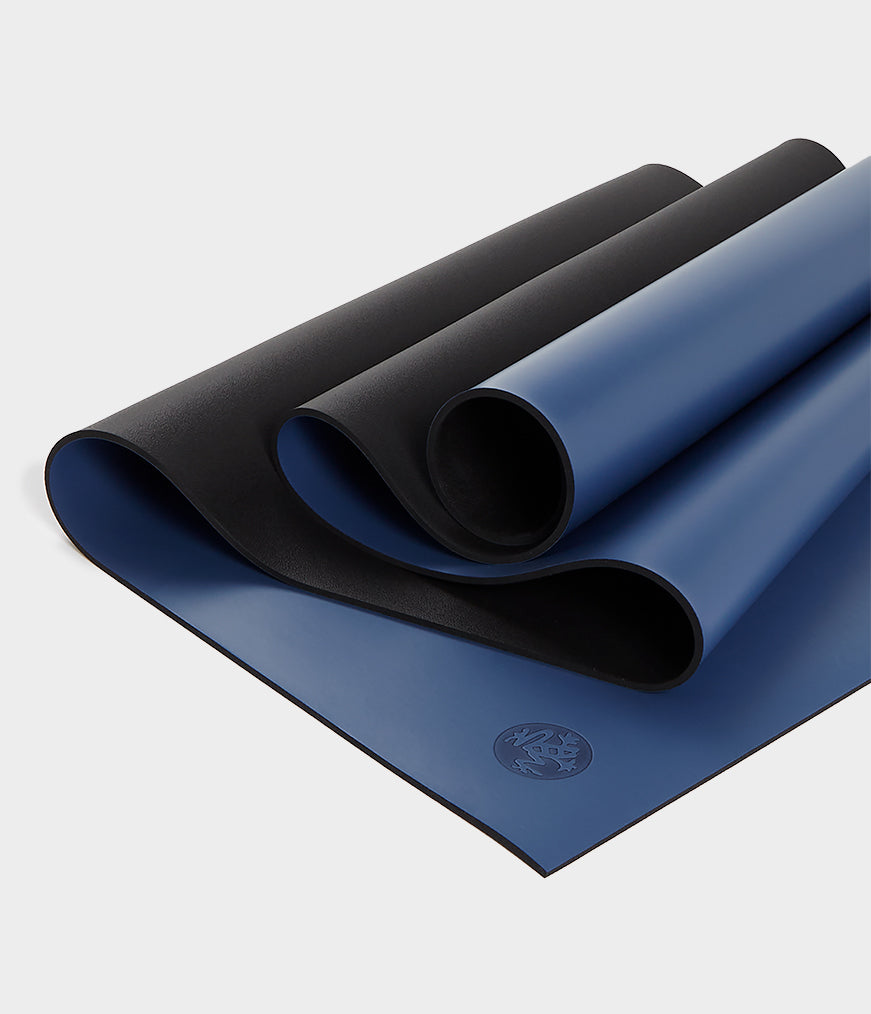 GRP Adapt Yoga Mat 5mm