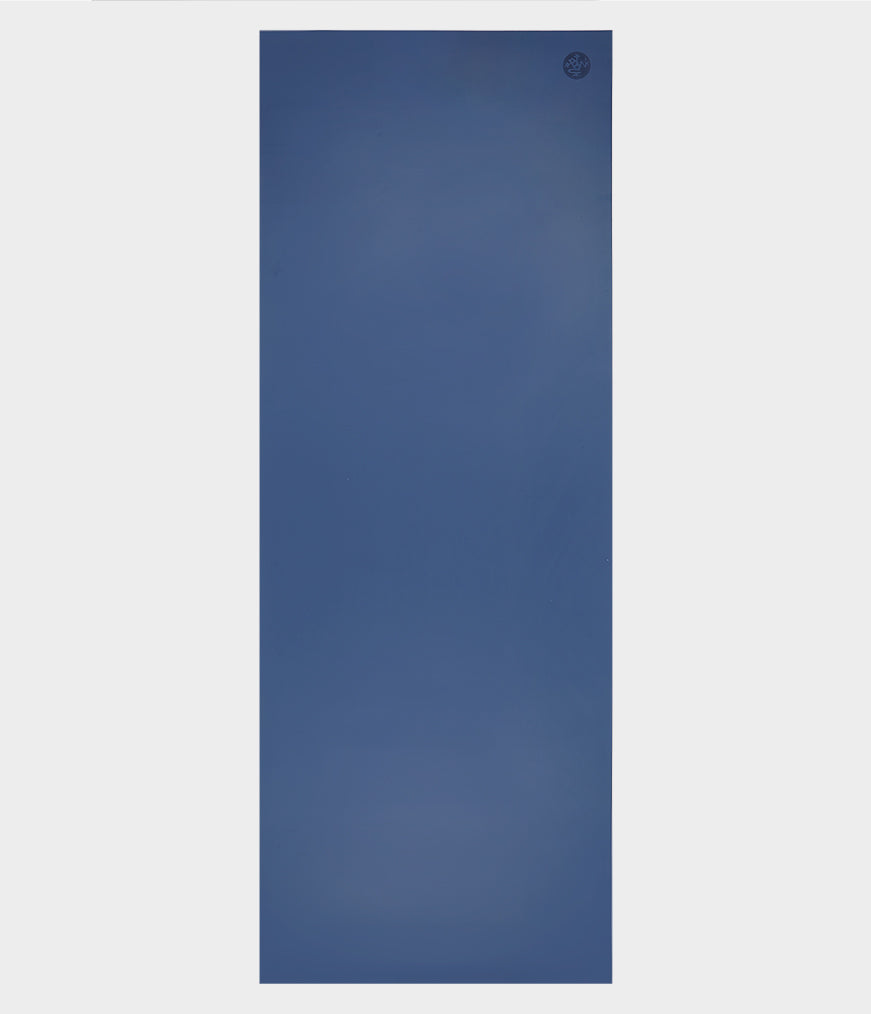 GRP Adapt Yoga Mat 5mm