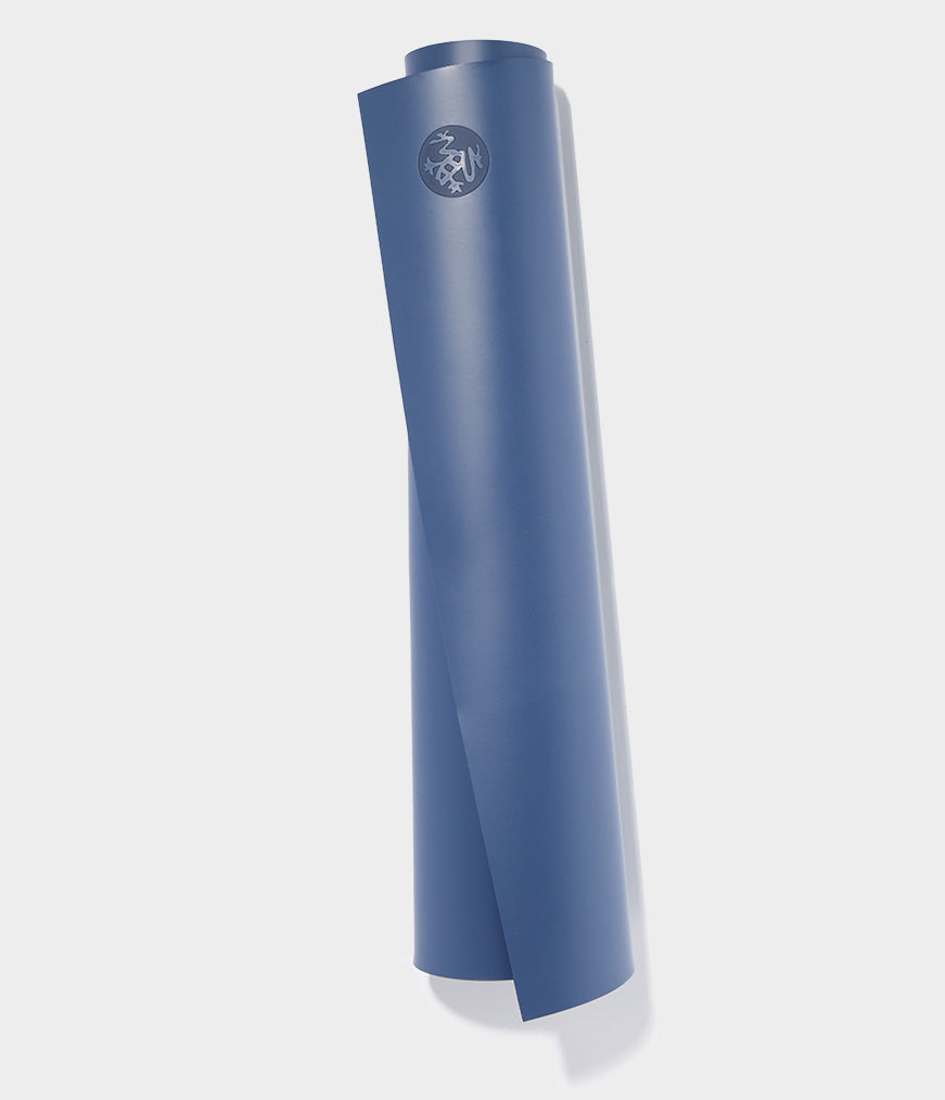 GRP Adapt Yoga Mat 5mm