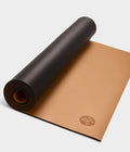 GRP Adapt Yoga Mat 5mm