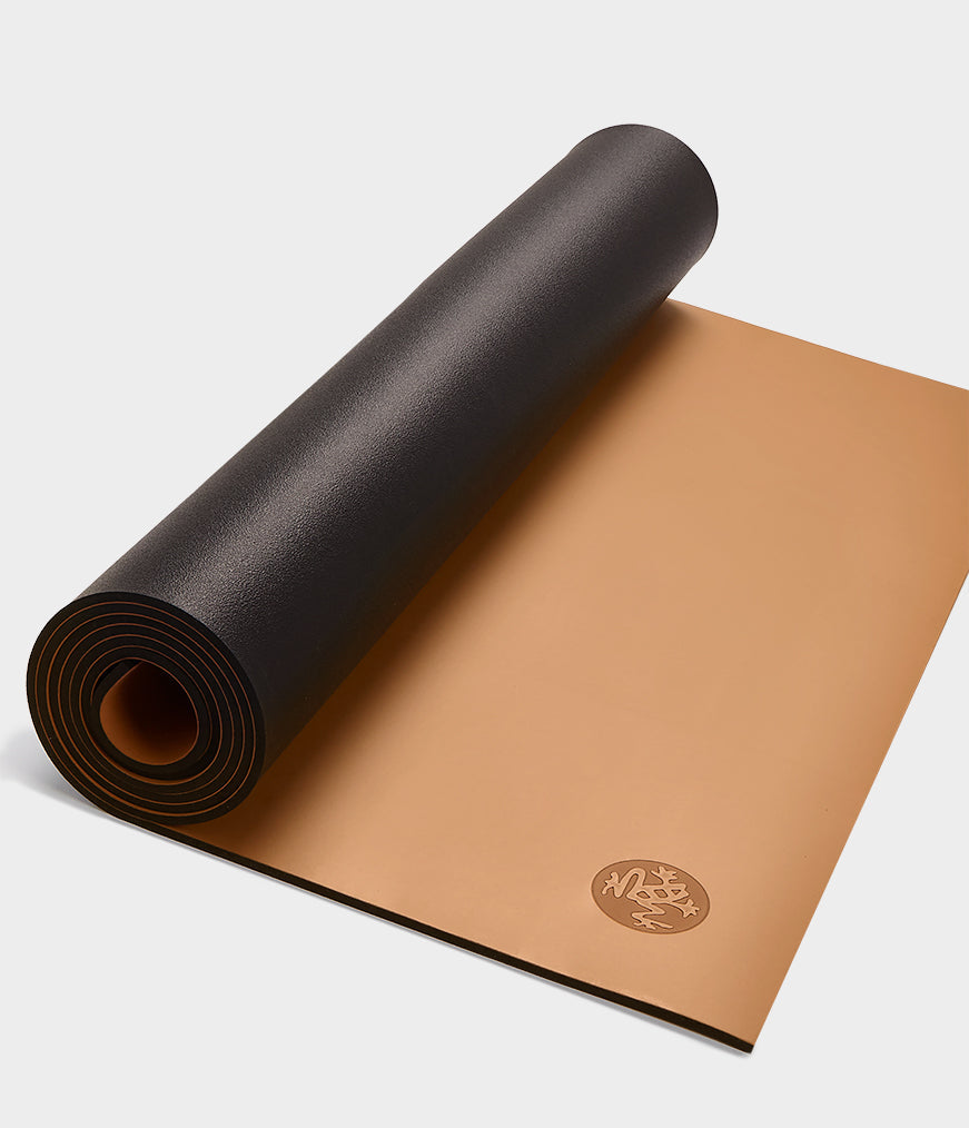 GRP Adapt Yoga Mat 5mm