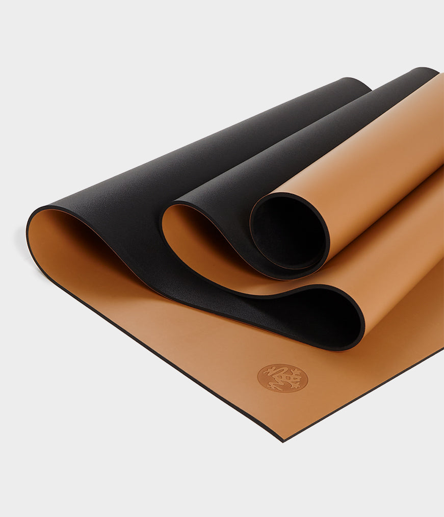 GRP Adapt Yoga Mat 5mm