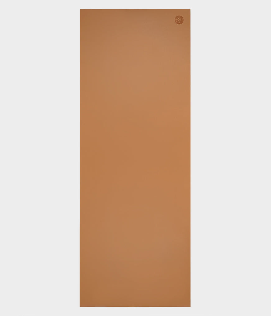GRP Adapt Yoga Mat 5mm