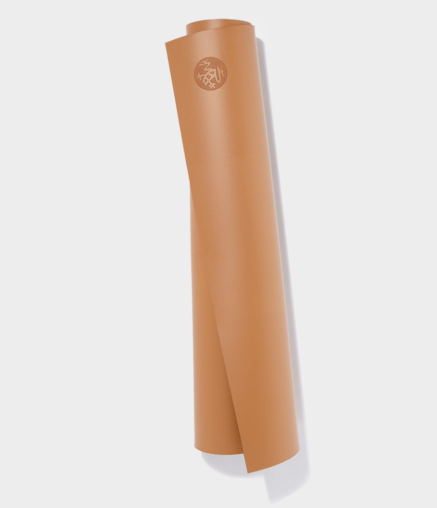 GRP Adapt Yoga Mat 5mm