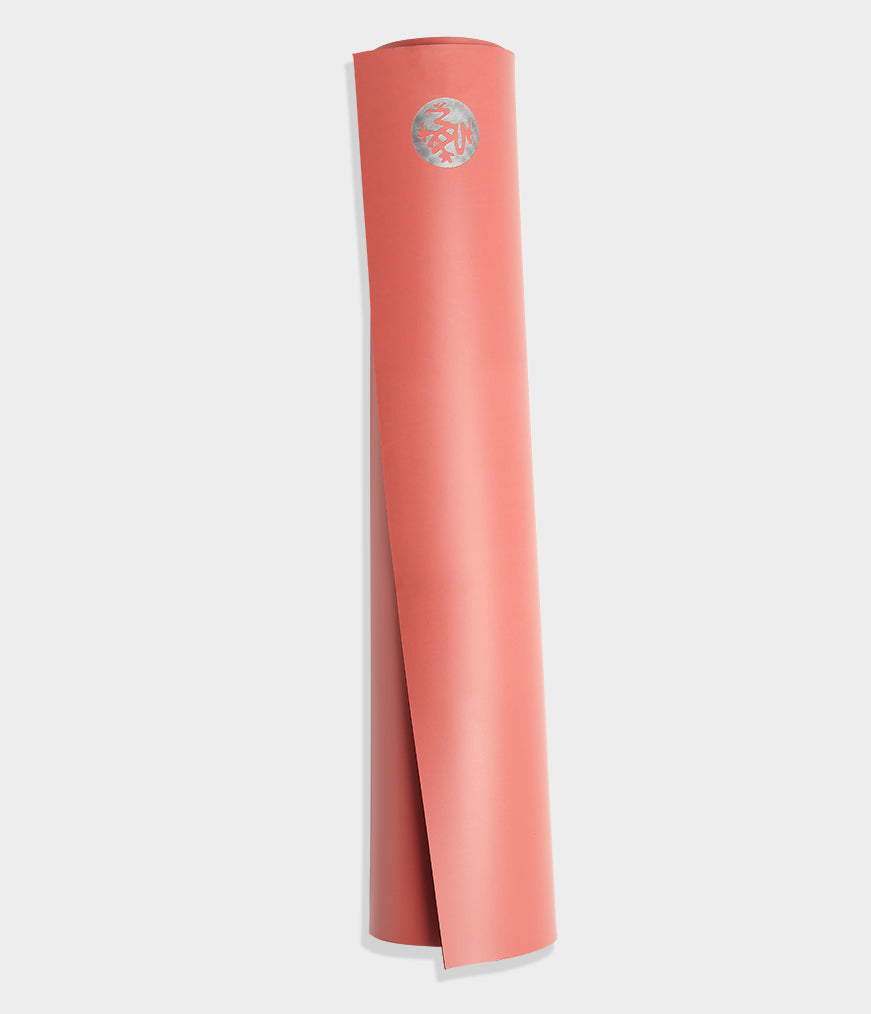 GRP Adapt Yoga Mat 5mm