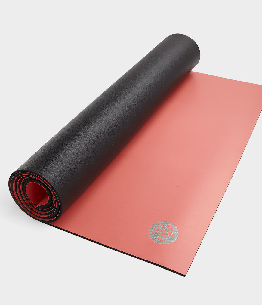 GRP Adapt Yoga Mat 5mm
