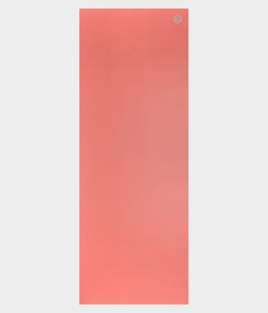 GRP Adapt Yoga Mat 5mm