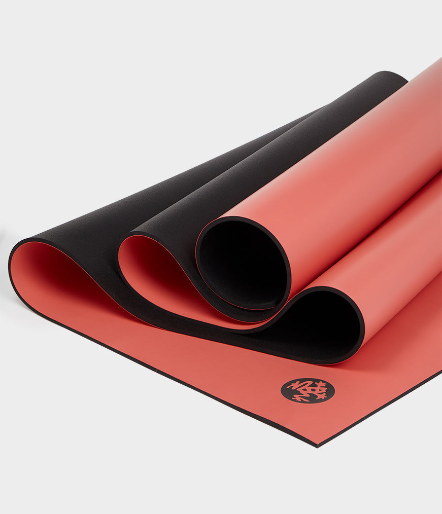 GRP Adapt Yoga Mat 5mm