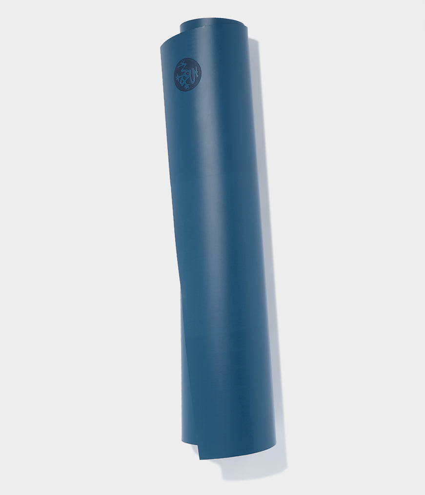 GRP Adapt Yoga Mat 5mm