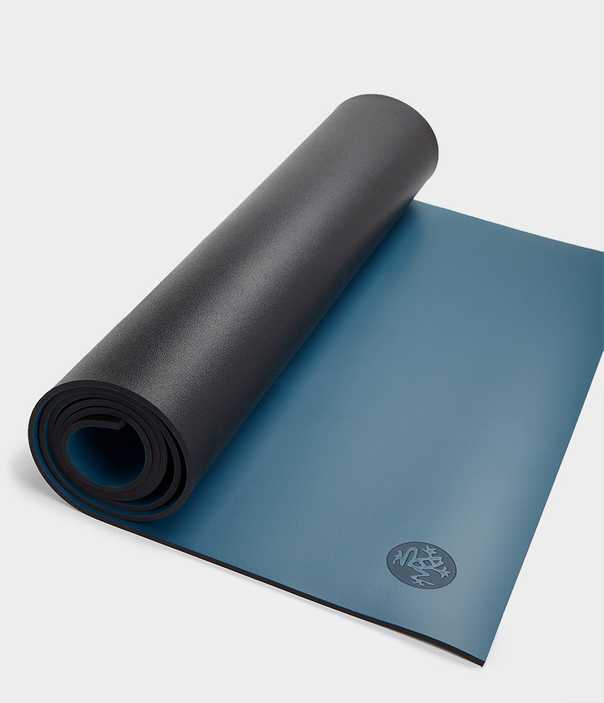 GRP Adapt Yoga Mat 5mm