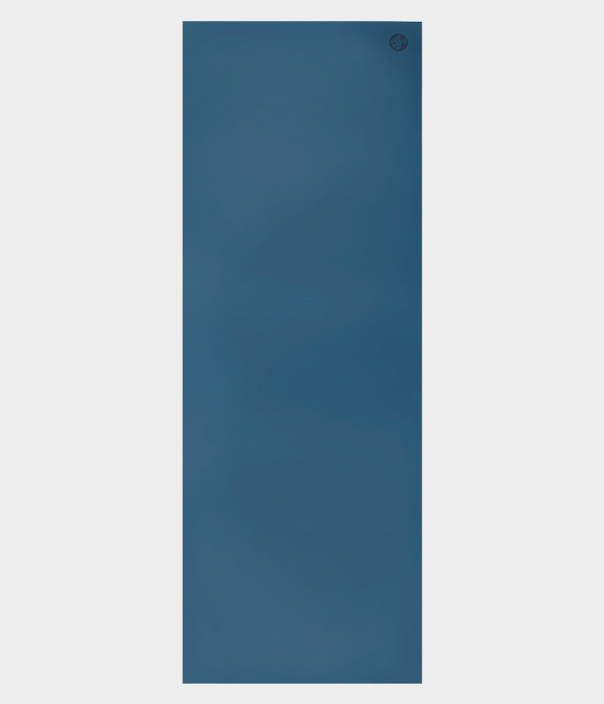 GRP Adapt Yoga Mat 5mm