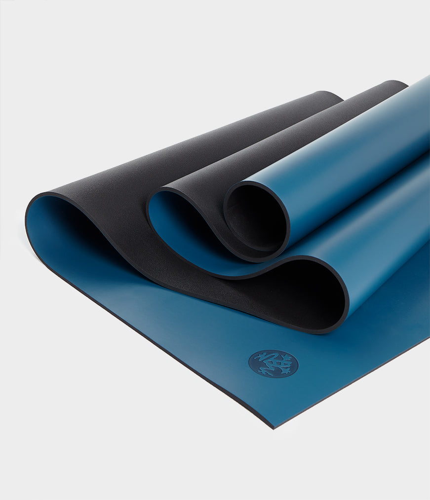 GRP Adapt Yoga Mat 5mm