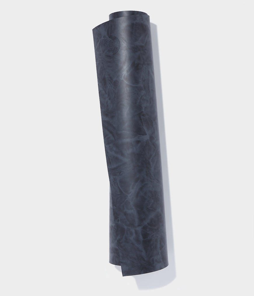 GRP Adapt Yoga Mat 5mm