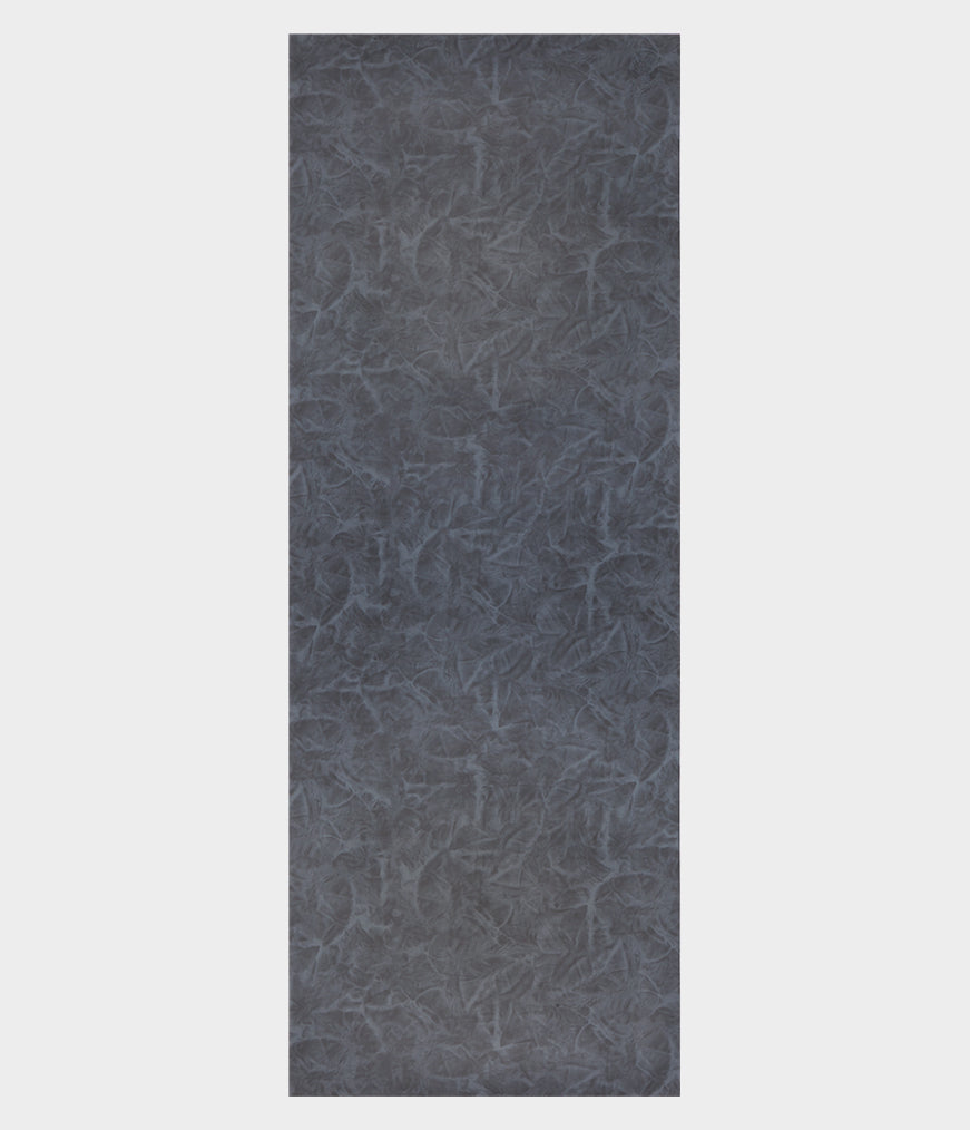GRP Adapt Yoga Mat 5mm