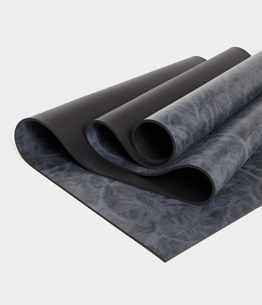 GRP Adapt Yoga Mat 5mm