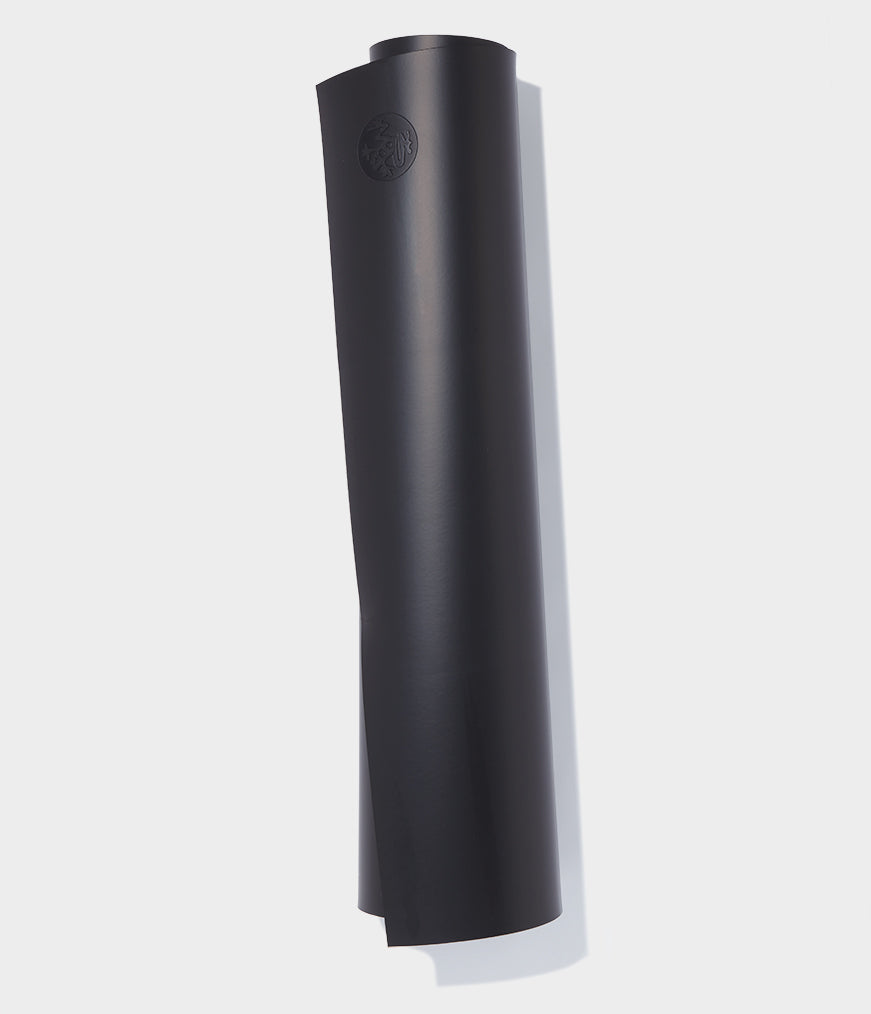 GRP Adapt Yoga Mat 5mm