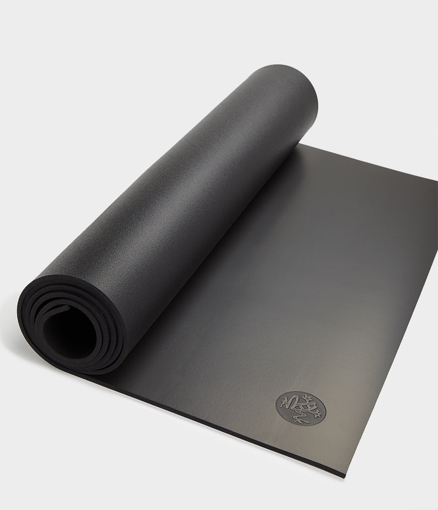 GRP Adapt Yoga Mat 5mm