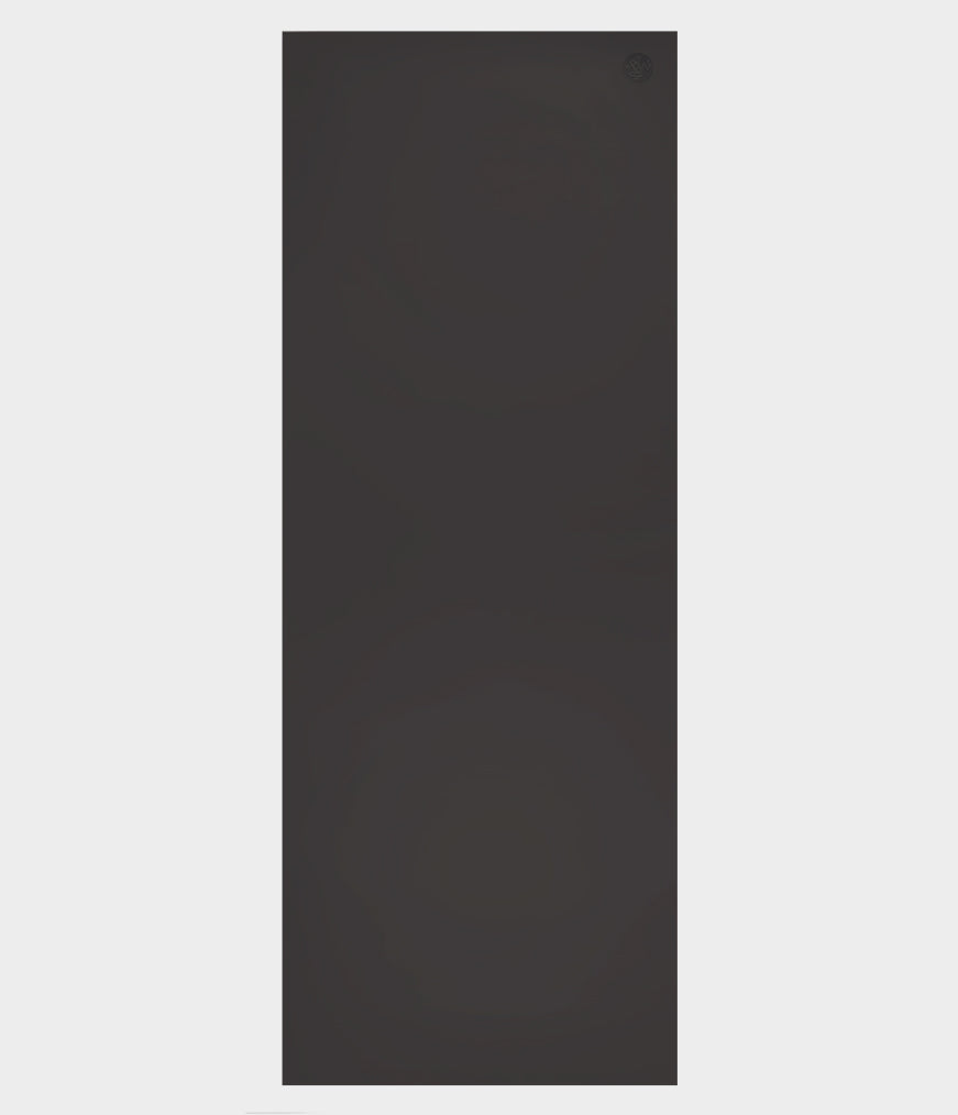 GRP Adapt Yoga Mat 5mm