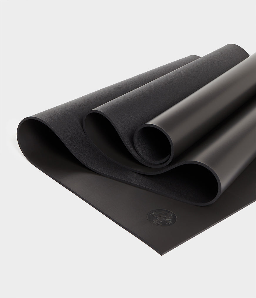 GRP Adapt Yoga Mat 5mm
