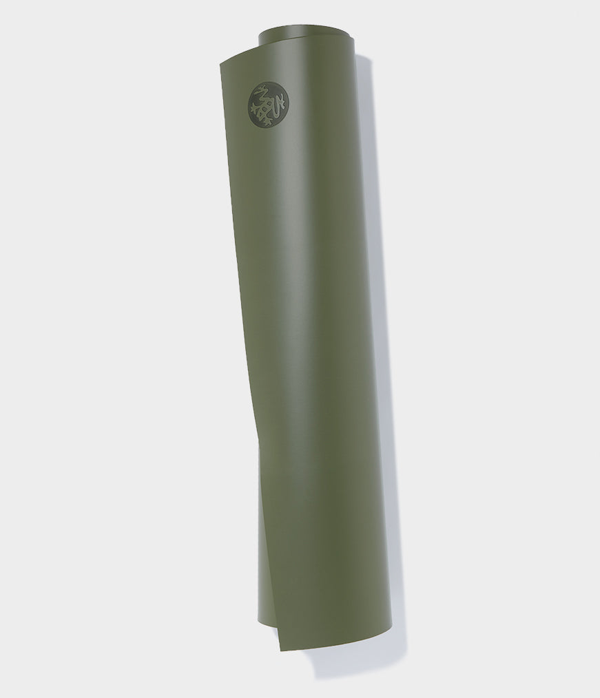 GRP Adapt Yoga Mat 5mm