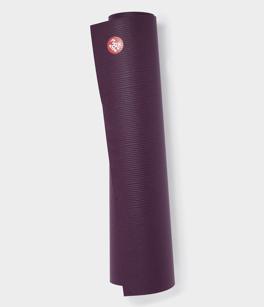 Almost Perfect PROlite Yoga Mat - 4.7mm