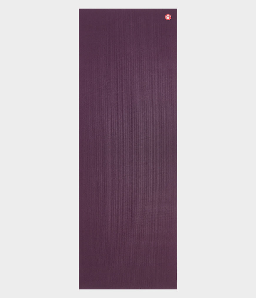 Almost Perfect PROlite Yoga Mat - 4.7mm