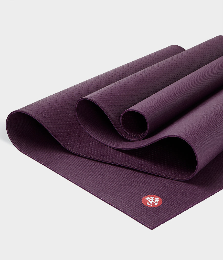 PROlite Yoga Mat 4.7mm