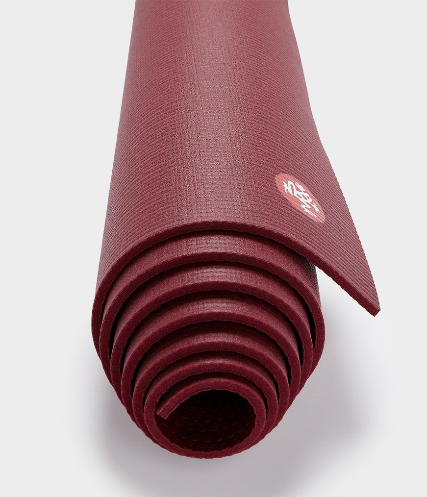 Manduka PRO Yoga Mat 6mm