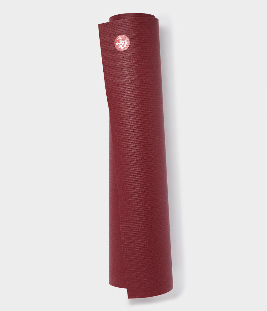 Manduka PRO Yoga Mat 6mm