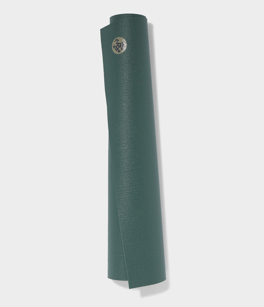 PRO Travel Yoga Mat 2mm