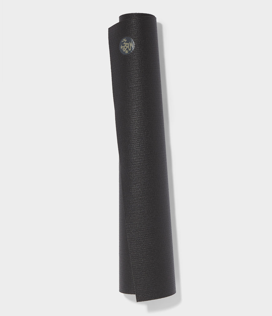 PRO Travel Yoga Mat 2mm