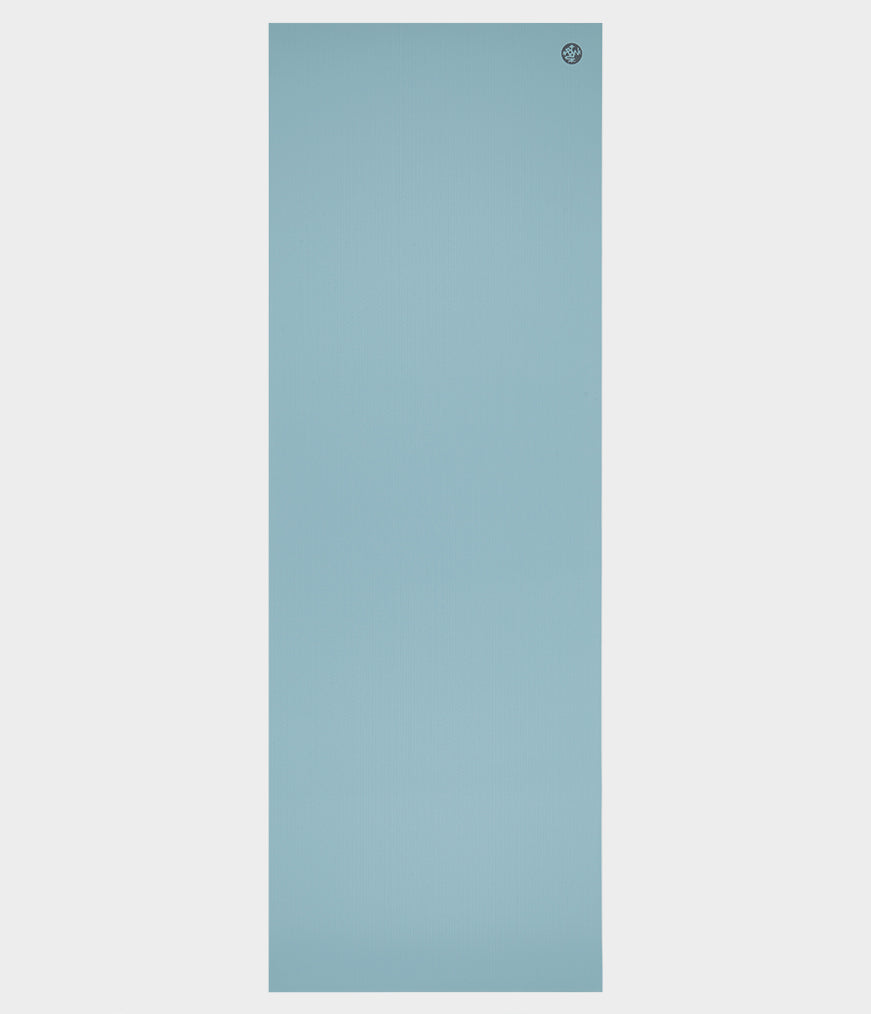 PRO Travel Yoga Mat 2mm
