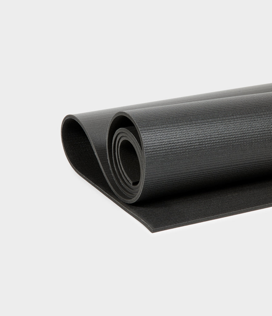 MANDUKA PRO EXTRA LARGE YOGA MAT