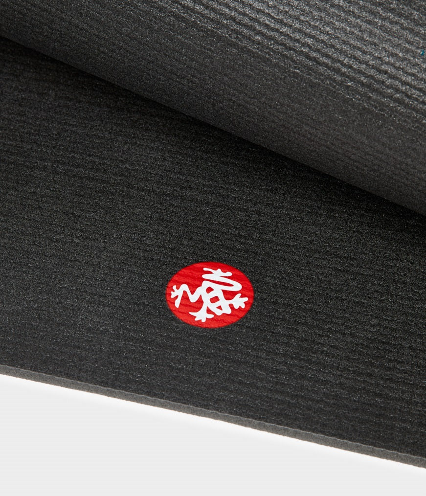 MANDUKA PRO EXTRA LARGE YOGA MAT
