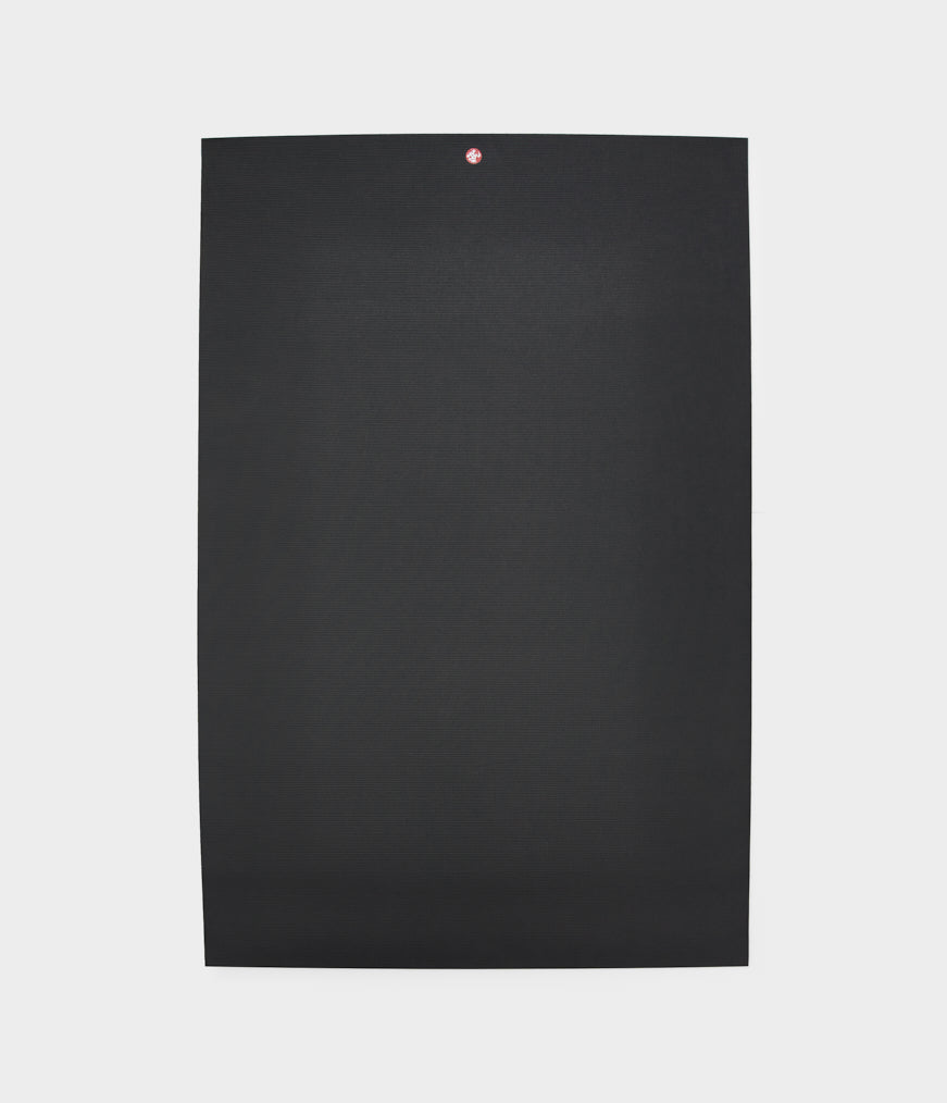 MANDUKA PRO EXTRA LARGE YOGA MAT
