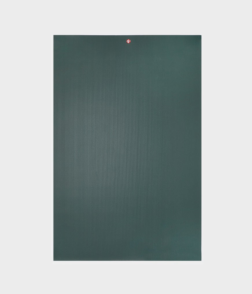 MANDUKA PRO EXTRA LARGE YOGA MAT
