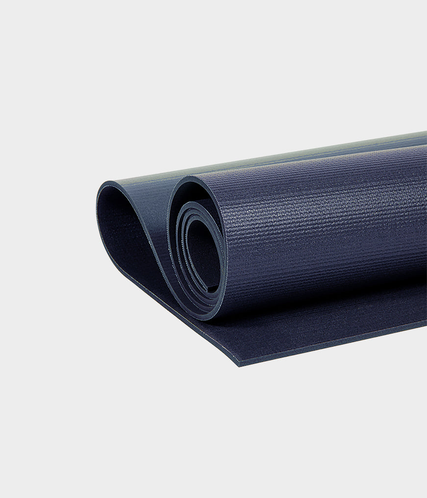 MANDUKA PRO EXTRA LARGE YOGA MAT
