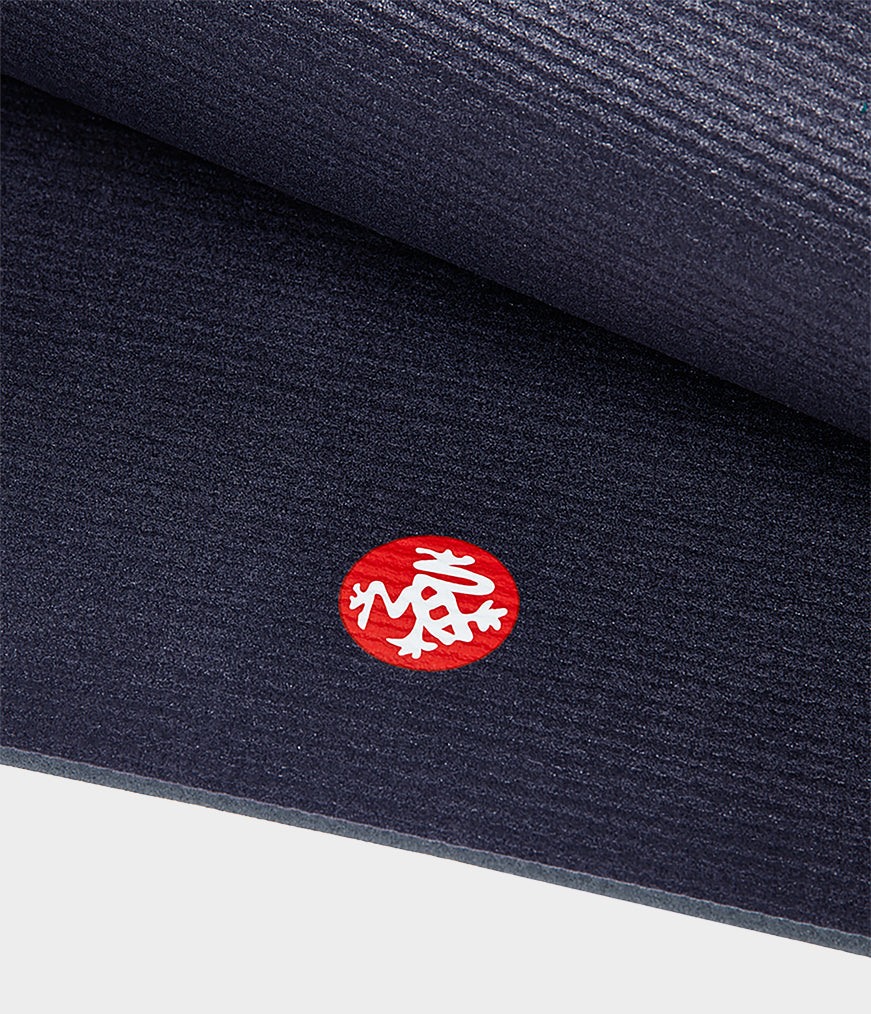 MANDUKA PRO EXTRA LARGE YOGA MAT