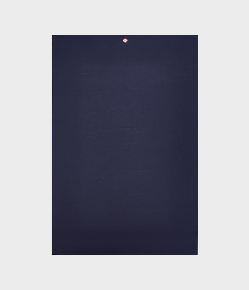 MANDUKA PRO EXTRA LARGE YOGA MAT