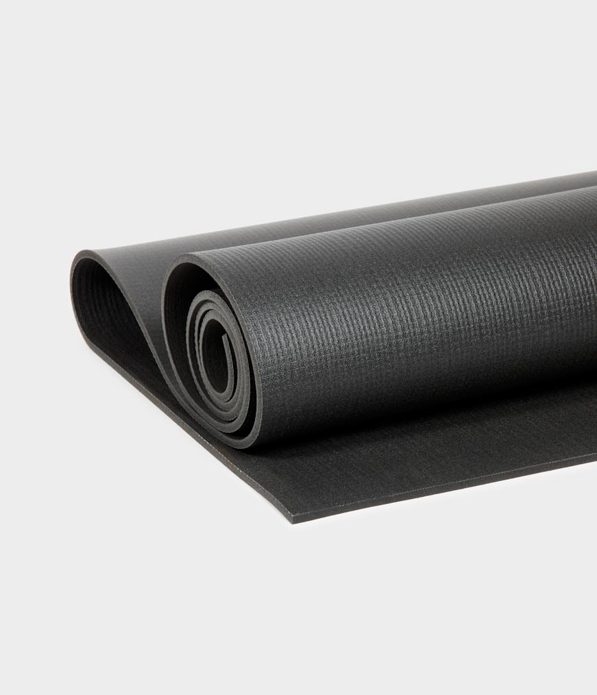 MANDUKA PRO EXTRA LARGE YOGA MAT