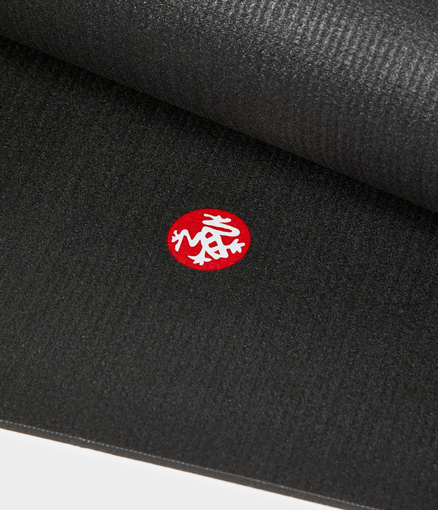 MANDUKA PRO EXTRA LARGE YOGA MAT