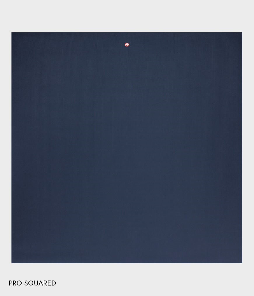 MANDUKA PRO EXTRA LARGE YOGA MAT